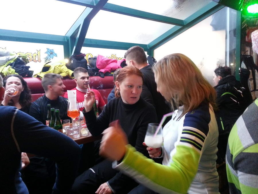 04- Flachau mit Apres Ski 063